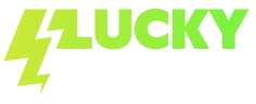 LuckyRush